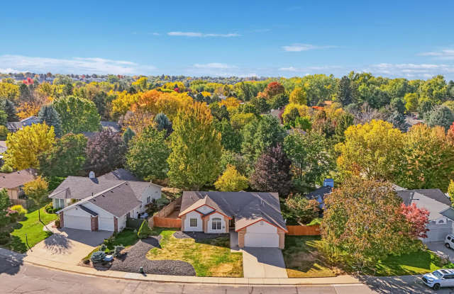 6131 North Pintail Way Gallery 1