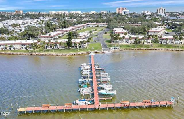 171 Cape Shores Circle unit: 3 photos photos