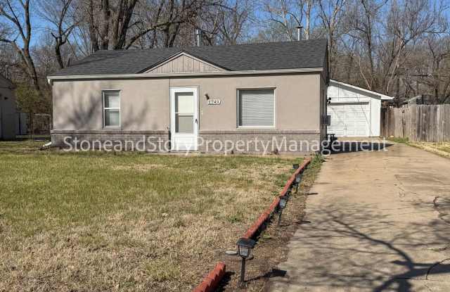 2 bedroom 1 bath photos photos