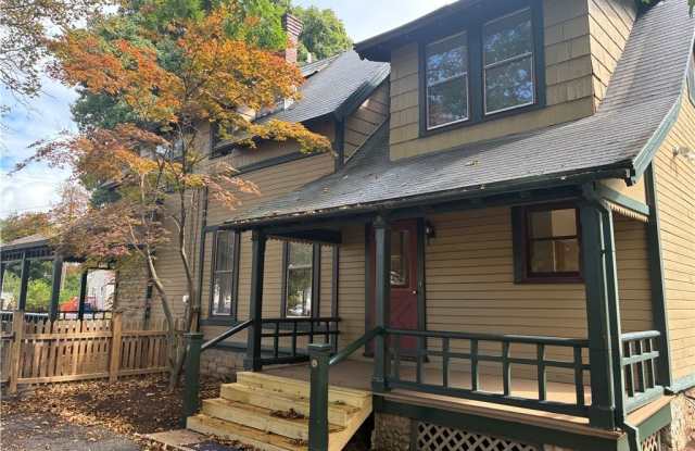 864 Salt Springs Road Gallery 2