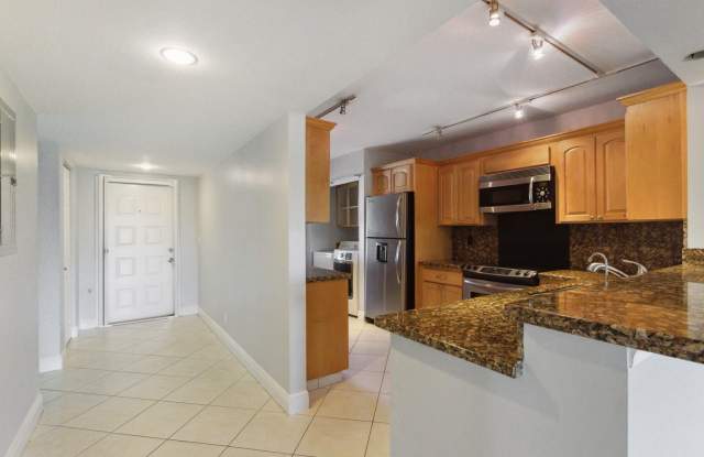 2900 SW 22nd Circle Gallery 2