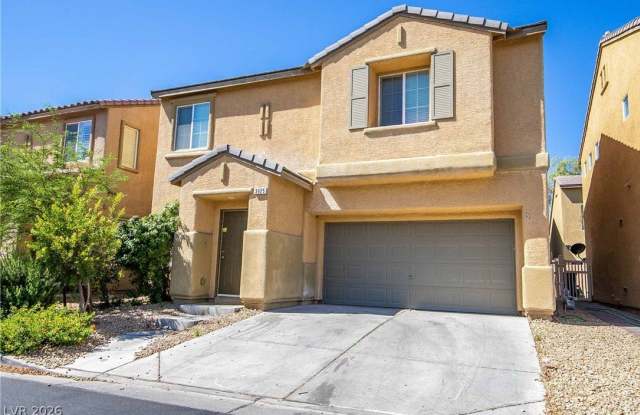 3925 MEADOW FOXTAIL Drive Gallery 2
