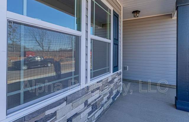 2204 Davenport Ct Gallery 2