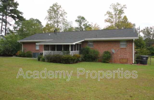 208 Ball Street photos photos