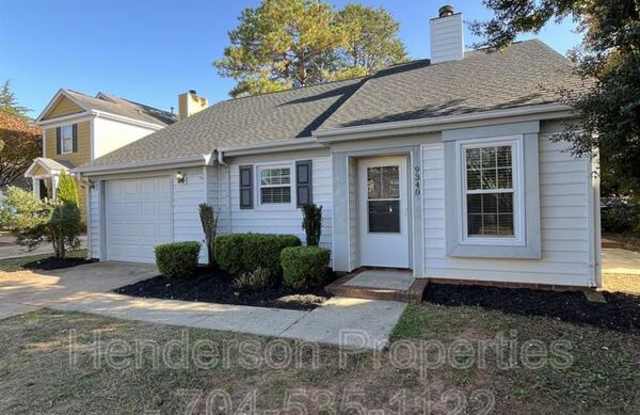 9340 Amy Drive Gallery 2