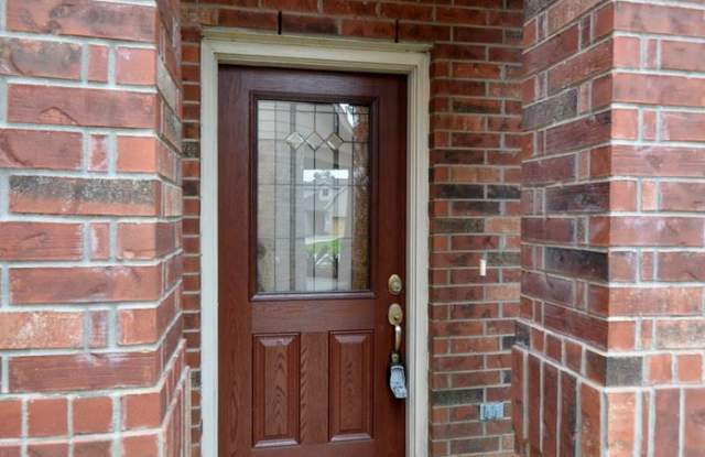 6739 Durango Creek Dr. - N Gallery 2