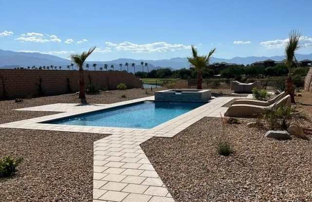 41867 Regona Road photos photos