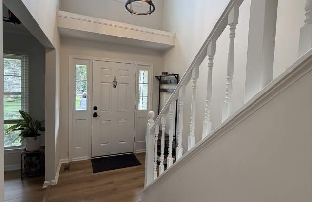 20704 Burnt Woods Drive Gallery 2