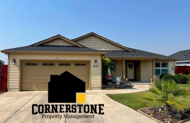 3973 Cole Drive - 3973 Cole Drive, Jackson County, OR 97503
