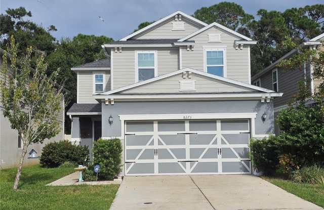 8273 ARTISAN WAY photos photos 8273 ARTISAN WAY photos photos