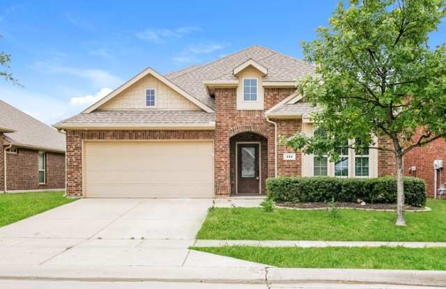154 Buffington Avenue photos photos