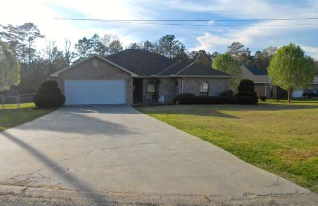 1233 Port Arthur photos photos