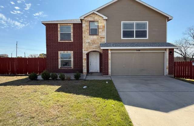 COMING SOON! photos photos