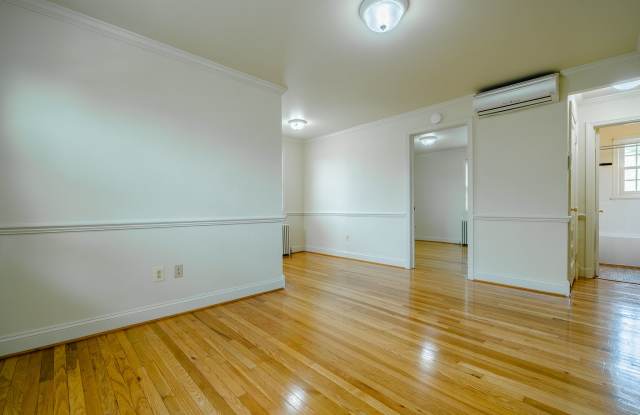 810 S. Patrick St. #3 Gallery 4