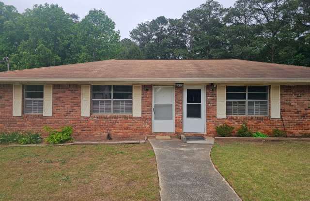 Move-In Ready Home 2 bedroom, 1 full bath photos photos