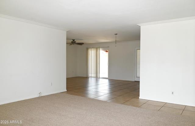 3626 N 80th Place Gallery 2