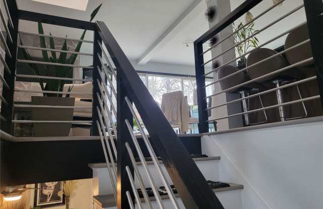 73 Spinney Road Gallery 3