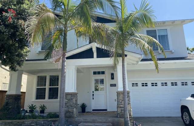 6940 Waters End Drive photos photos