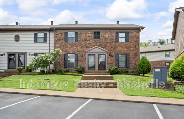 5771 Brentwood Trce Gallery 2