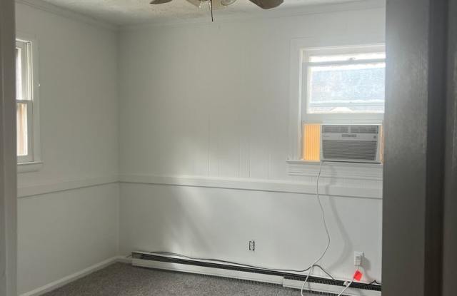 909 Skyland Street, Kannapolis NC 28083 Gallery 4