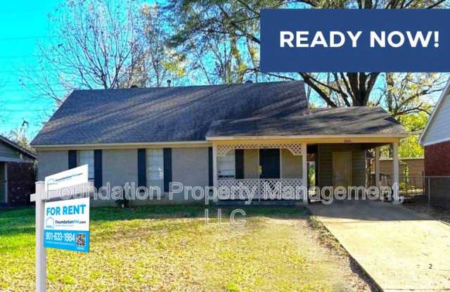 3026 Capri Street photos photos