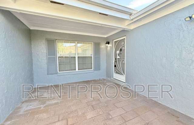 1739 Lake Marion Dr Gallery 2