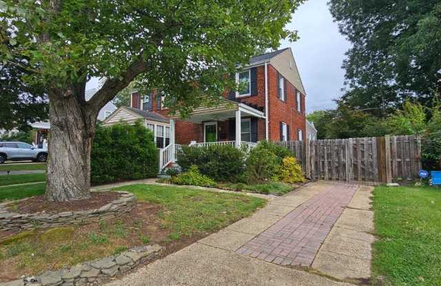 5925 MONTICELLO Road Gallery 3