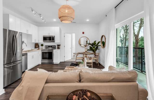 542 Development Properties LLC Gallery 4