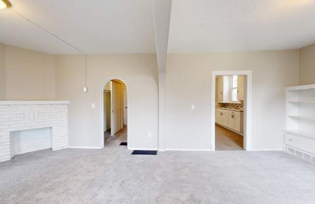 Brooklyn Centre Area - 3 Bedroom - Single Family Home photos photos