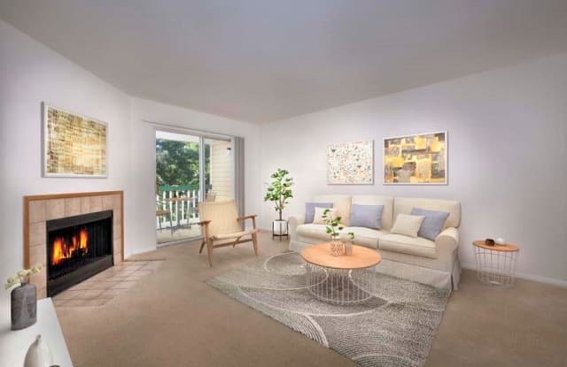 Harbour Gates Apartments photos photos