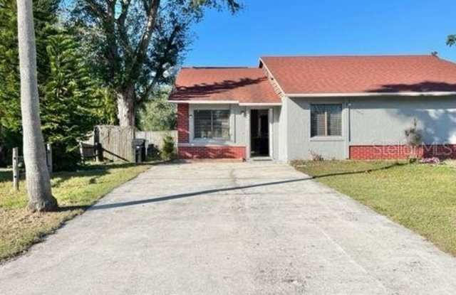 1500 CANDLEWYCK DRIVE photos photos