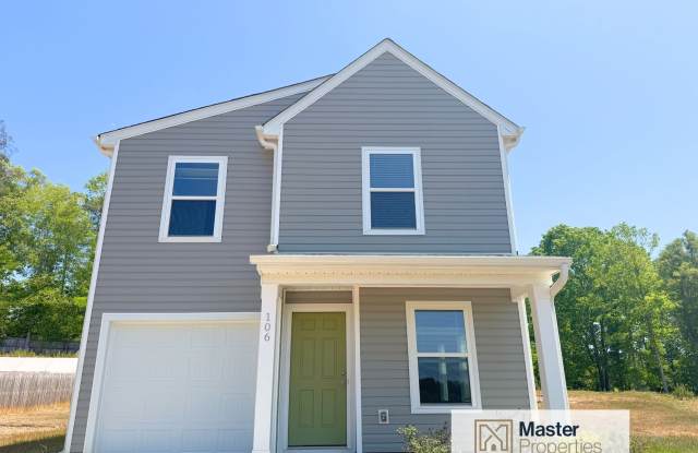 106 White Rapids Way photos photos