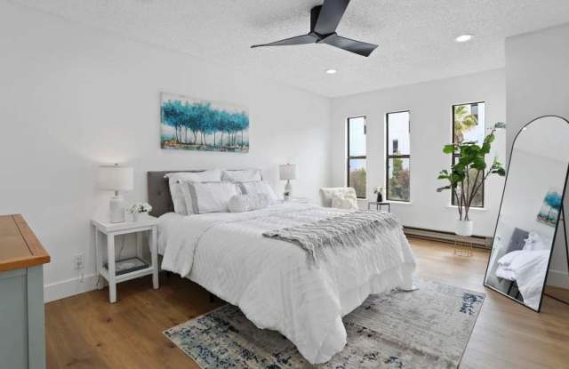 490 Mariners Island Blvd. Gallery 3