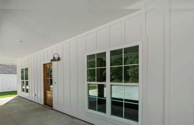 43 Dearman Rd Gallery 3