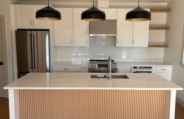 1021-1025 Mass Avenue photos photos