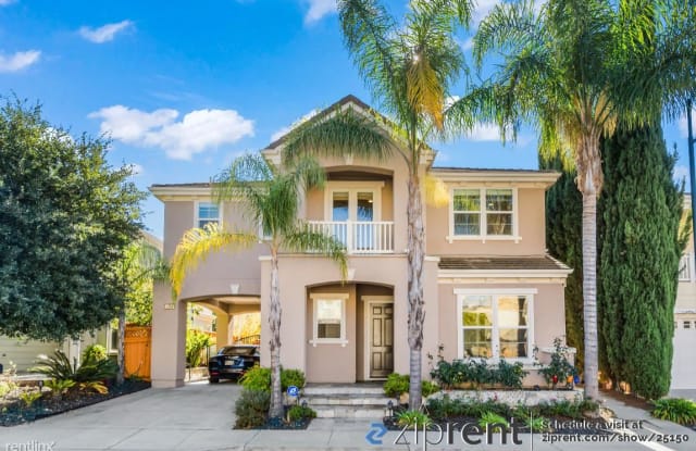 3250 Madden Way, Dublin, CA 94568 - 3250 Madden Way, Dublin, CA 94568