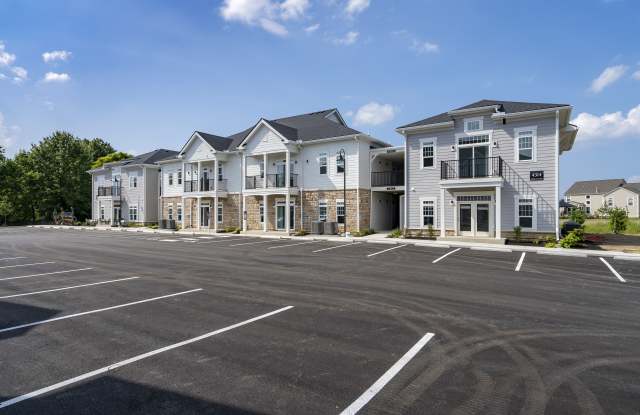 The Flats at Powell photos photos The Flats at Powell photos photos