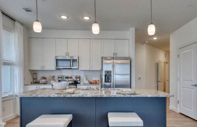 19067 Talavera Rdg Gallery 4