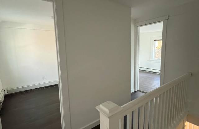 17 Gifford Avenue photos photos 17 Gifford Avenue photos photos