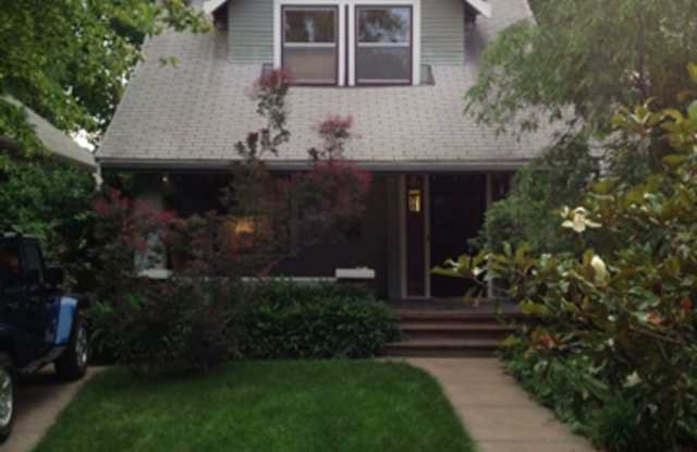 4034 Holmes Gallery 2