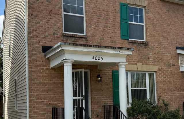 4003 BLAKNEY Lane SE photos photos