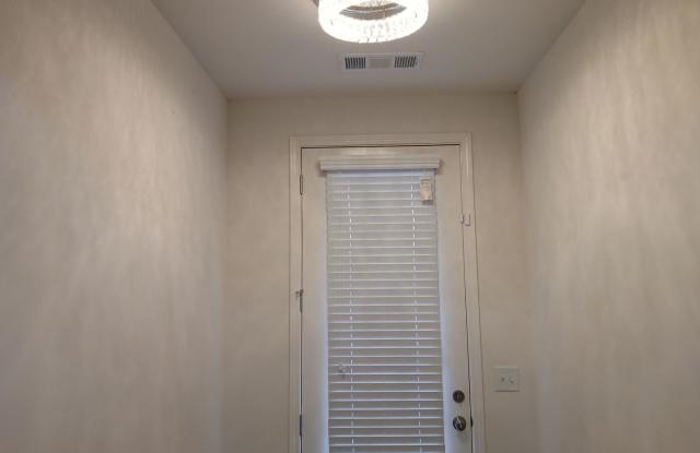 This is not just a Rental - This is a Luxury Home with Everything You Wanted! Gallery 4