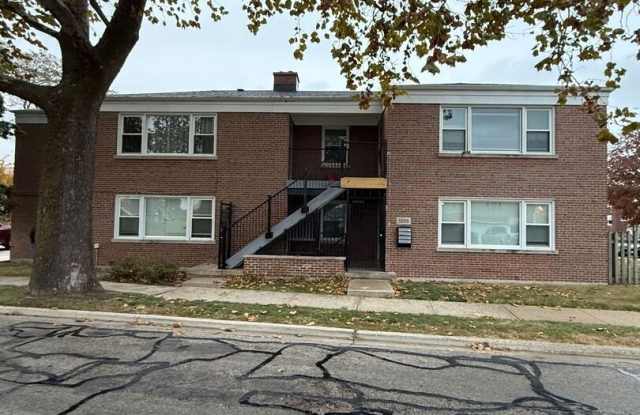 1505 N Maywood Drive - 1505 North Maywood Drive, Maywood, IL 60153