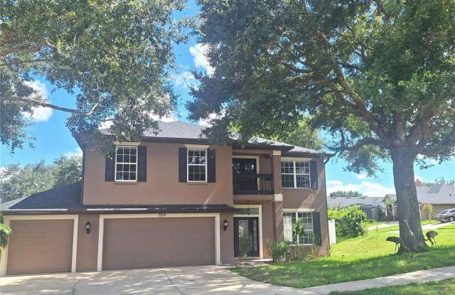 524 QUAIL VIEW DRIVE photos photos