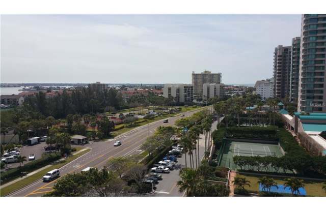 1480 GULF BOULEVARD Gallery 4