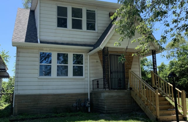 73 West Josephine Street - 1 photos photos 73 West Josephine Street - 1 photos photos