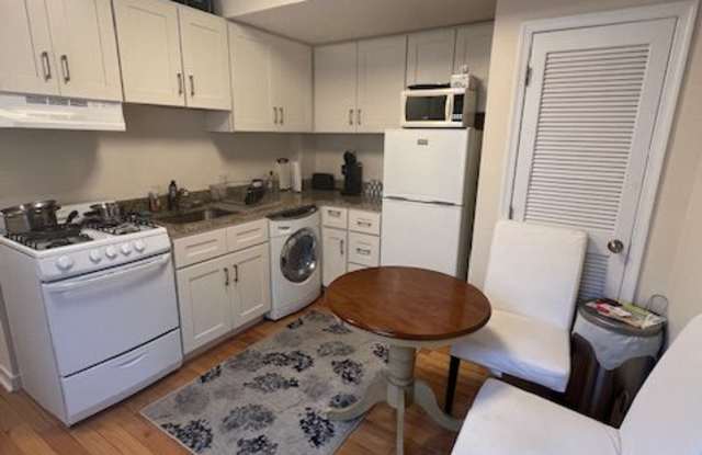 2005 Fairmount Ave. - 8 Gallery 2