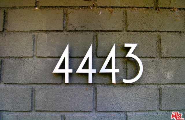 4443 Saugus Ave Gallery 3