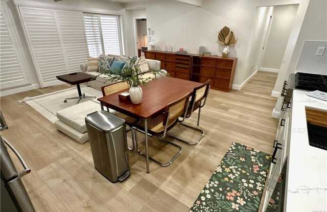 1004 Miltonwood Avenue photos photos