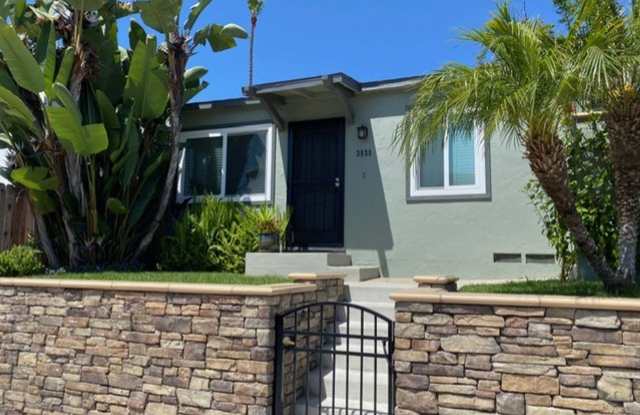 3936 Mississippi St photos photos